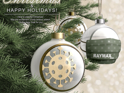 平面設計/電子賀卡