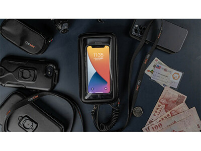 [產品攝影] 手機支架