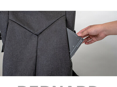 [產品攝影] 家電類