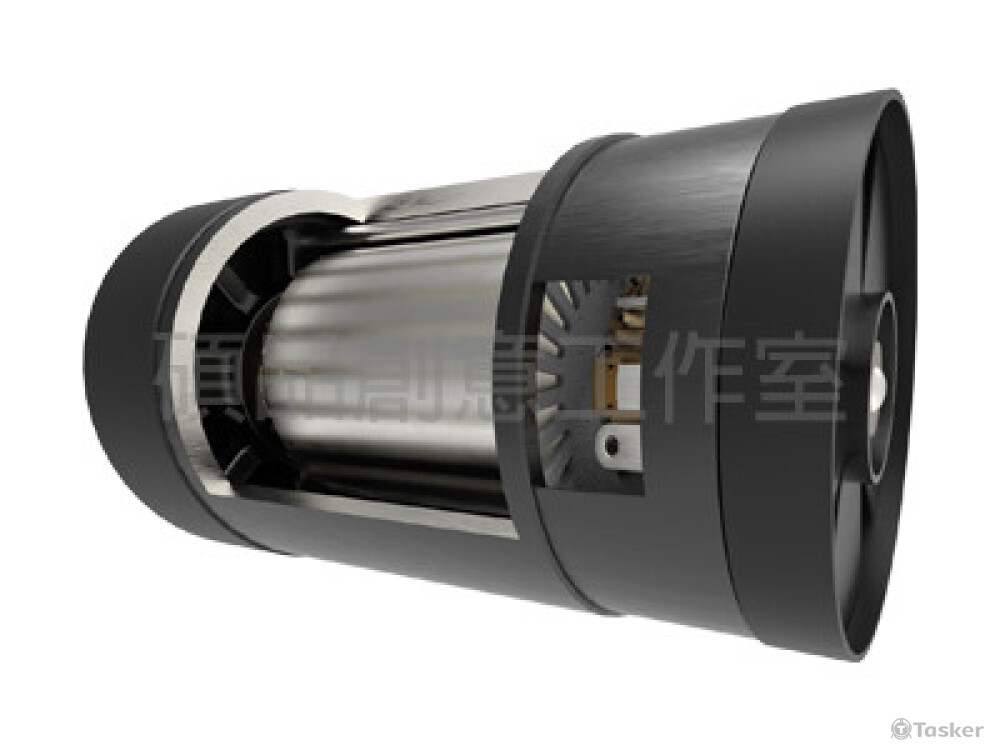 產品剖面特色圖