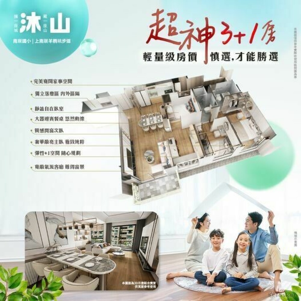 社群圖（FB/LINE/IG)