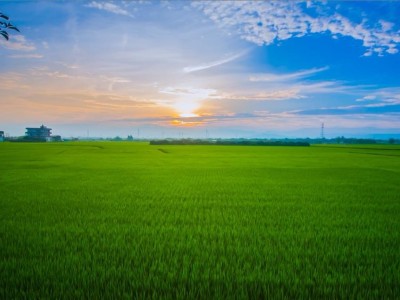 各類風景　人文　