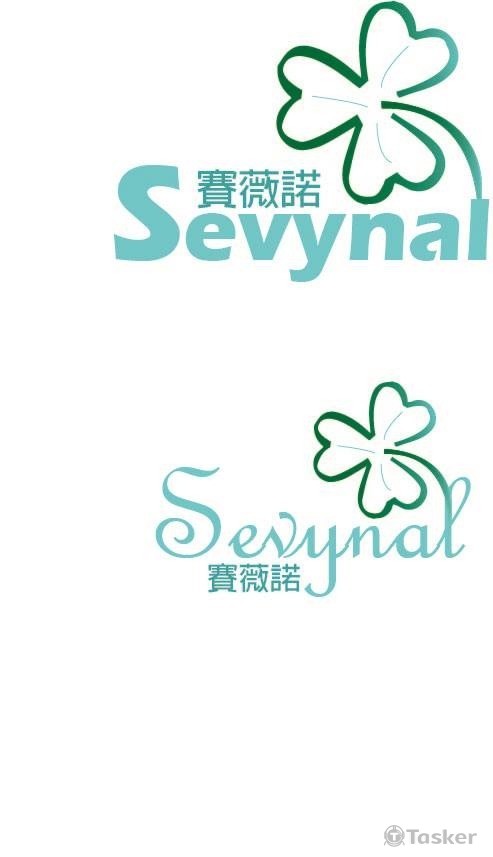 doubleblesing 設計團隊(競標作品)