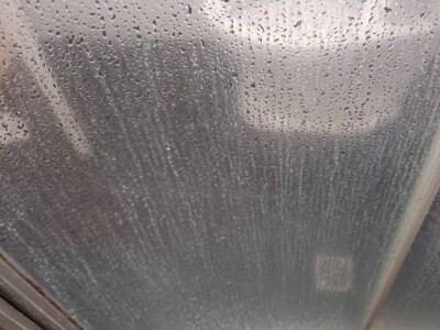 和昌清潔工作室