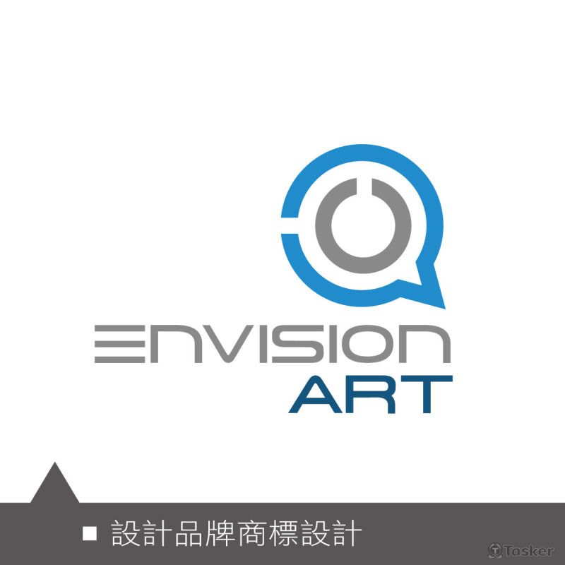 自有品牌LOGO