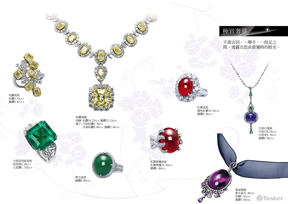 商品攝影修圖,文案撰寫