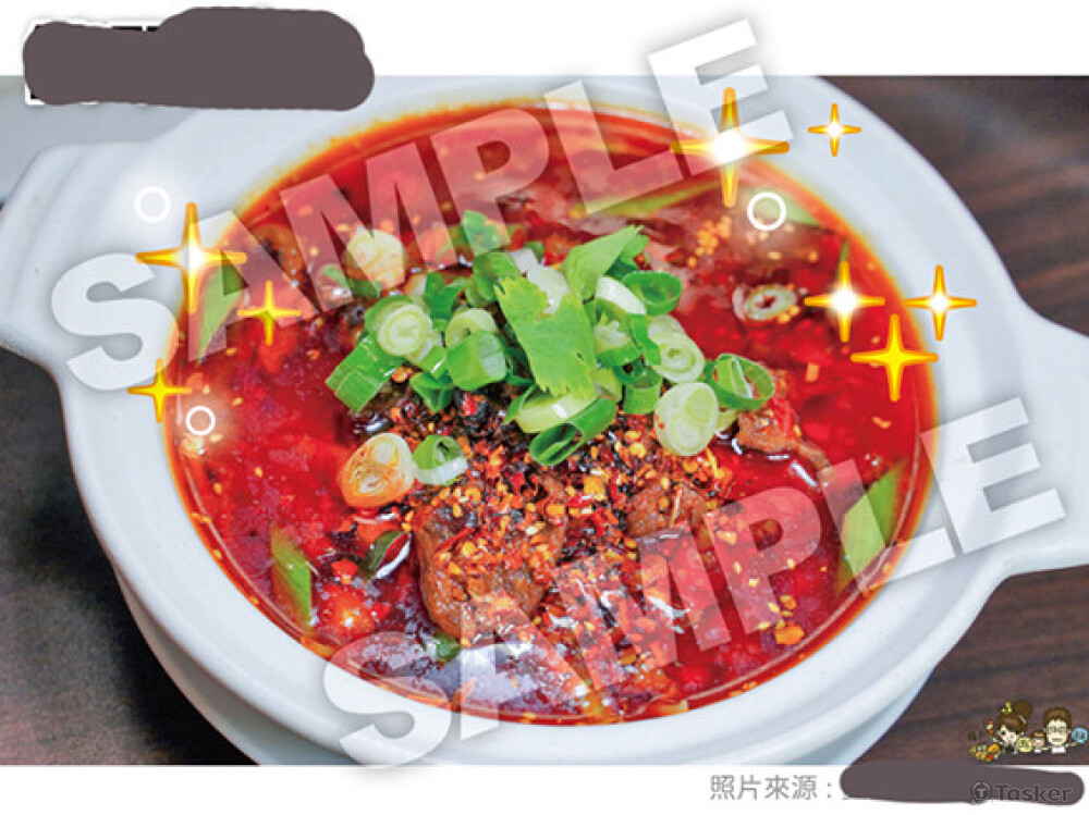 FB貼文圖片-餐飲業