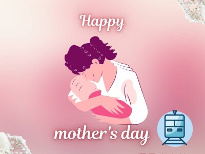 FB粉絲專頁圖文作品