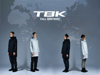 Website/ Social Media