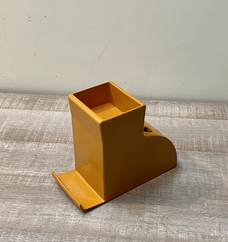 手機架筆筒ˍ角度1