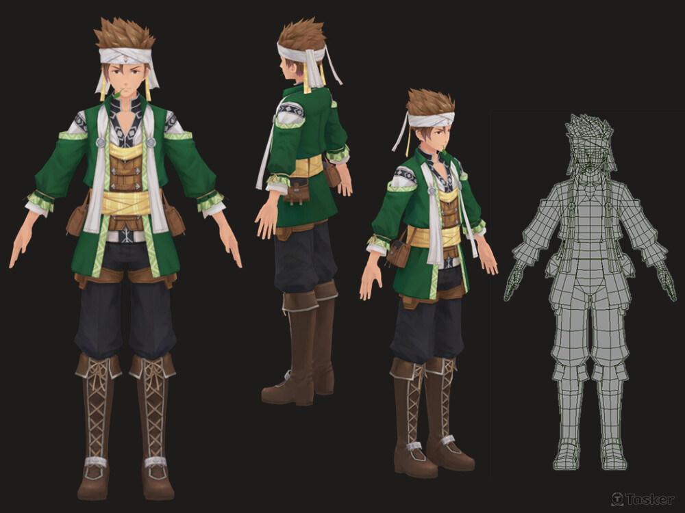 版權歸傳奇網路所有