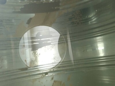 正楓塗裝清潔美容公司