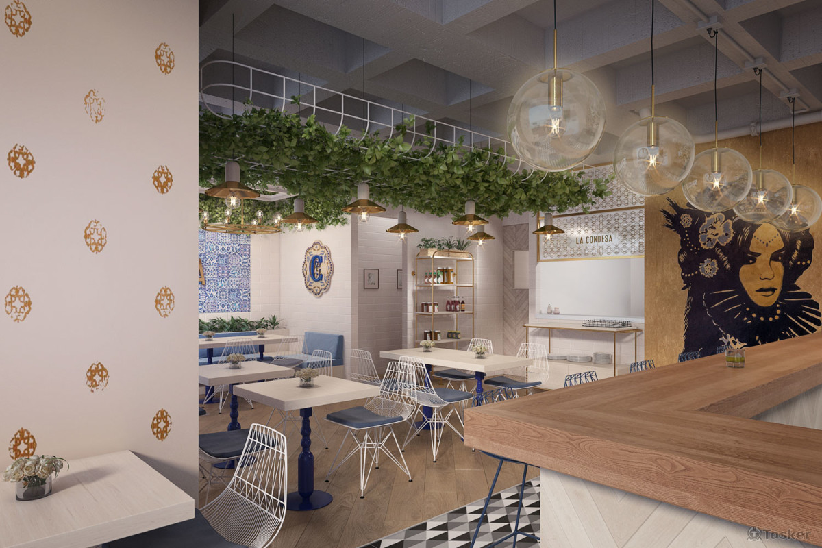 PLASMA NODO La Condesa3