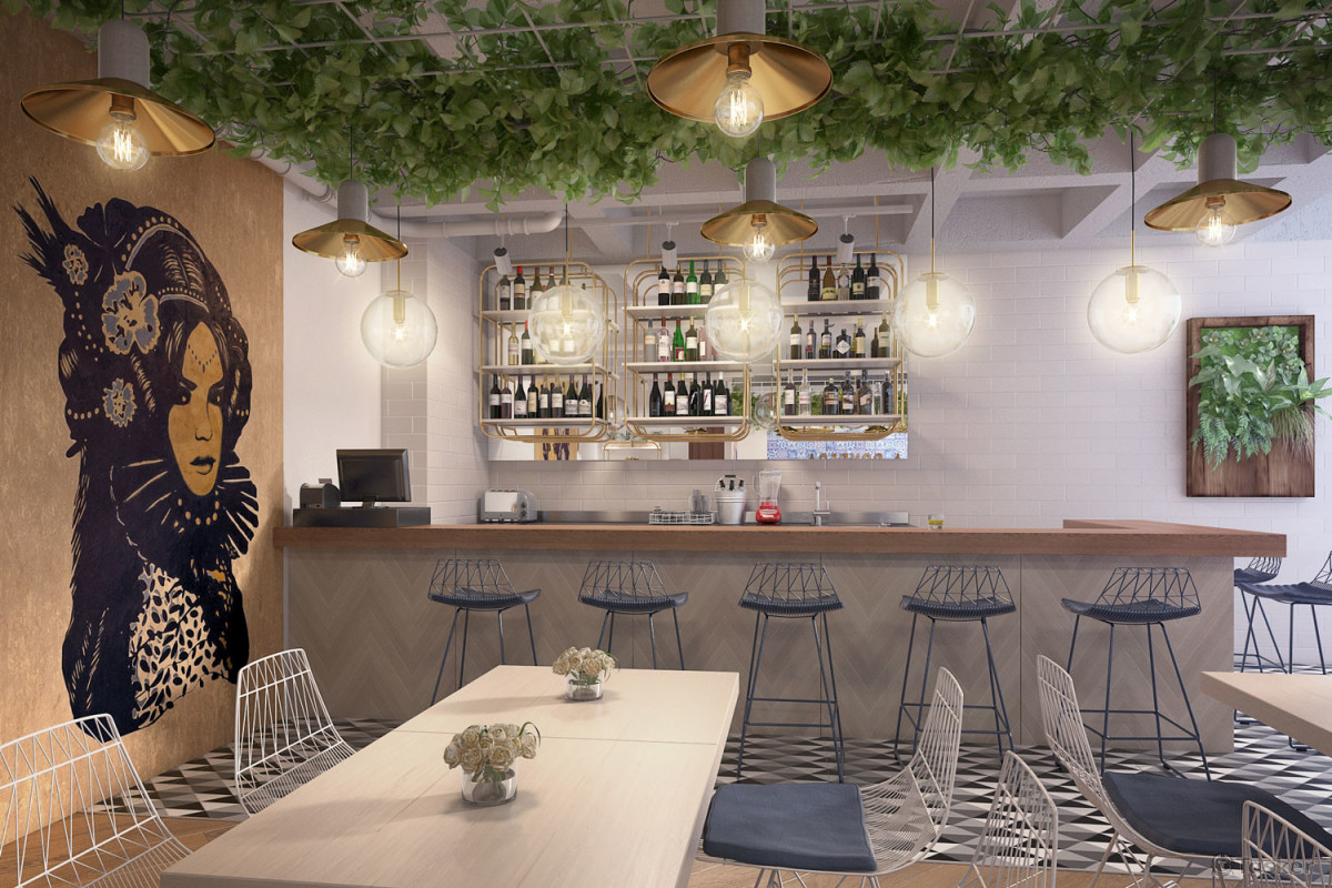 PLASMA NODO La Condesa2