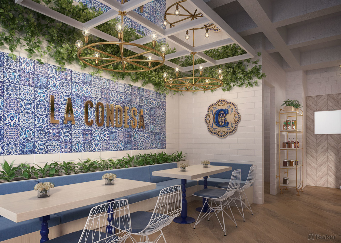 PLASMA NODO La Condesa1