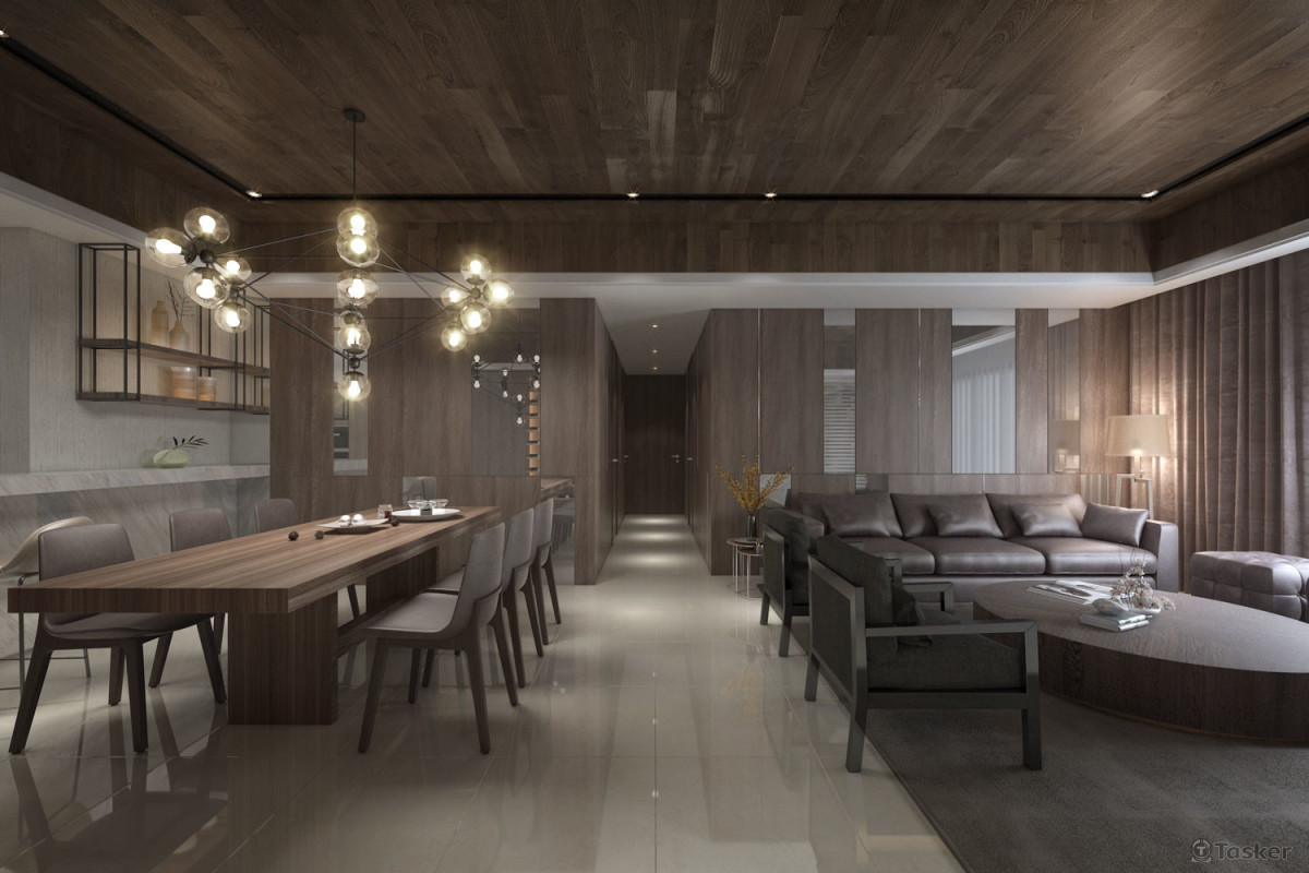 舜元睦森林_9F-B1-3