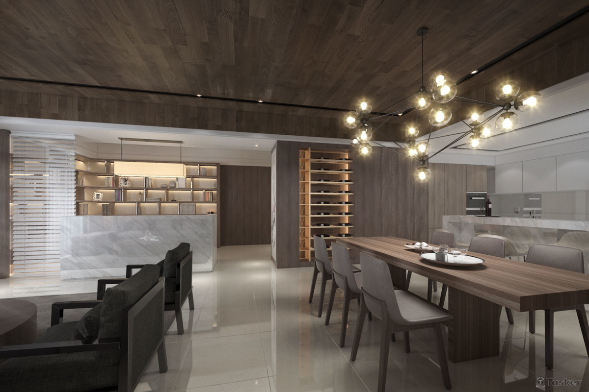 舜元睦森林_9F-B1-2