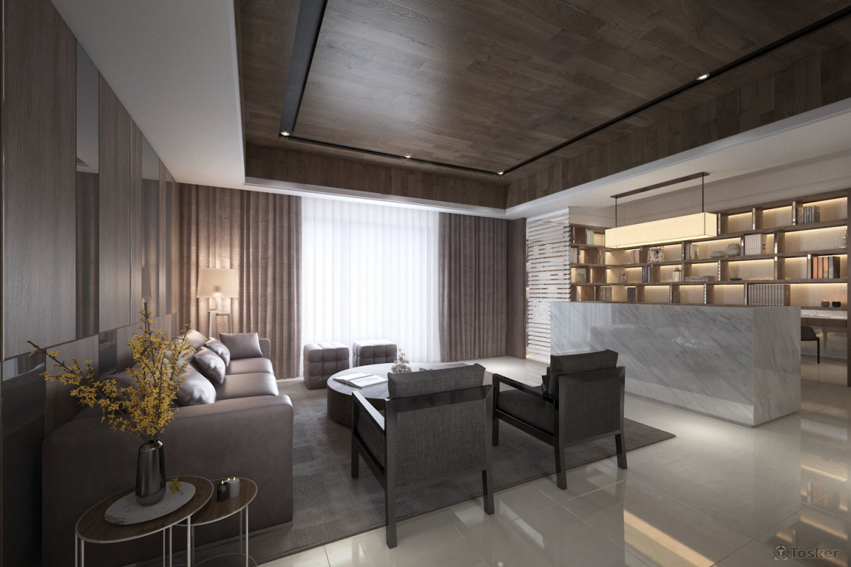 舜元睦森林_9F-B1-1