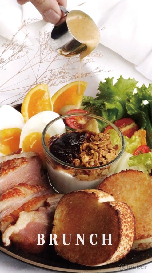 商品攝影+海報排版印刷1