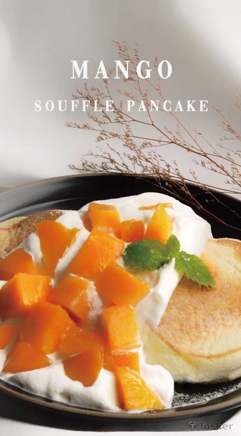 商品攝影+海報排版印刷