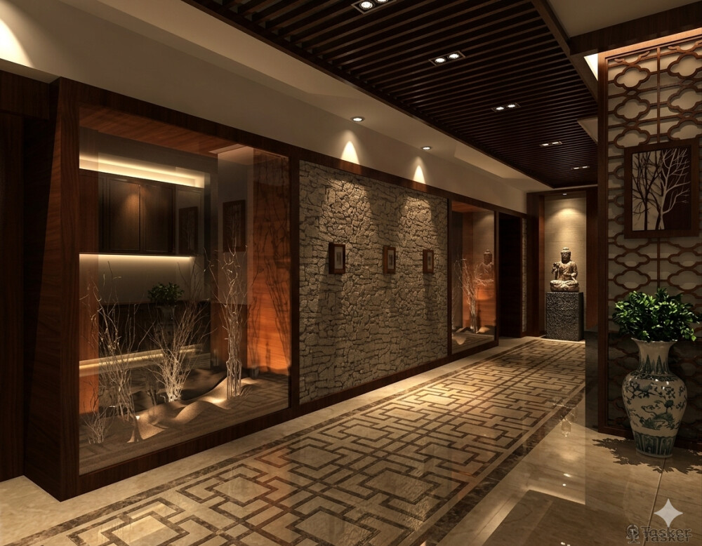 京城HOTEL