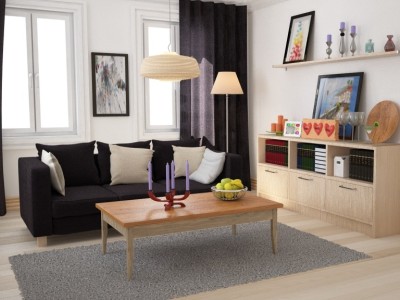 建築、空間設計相簿