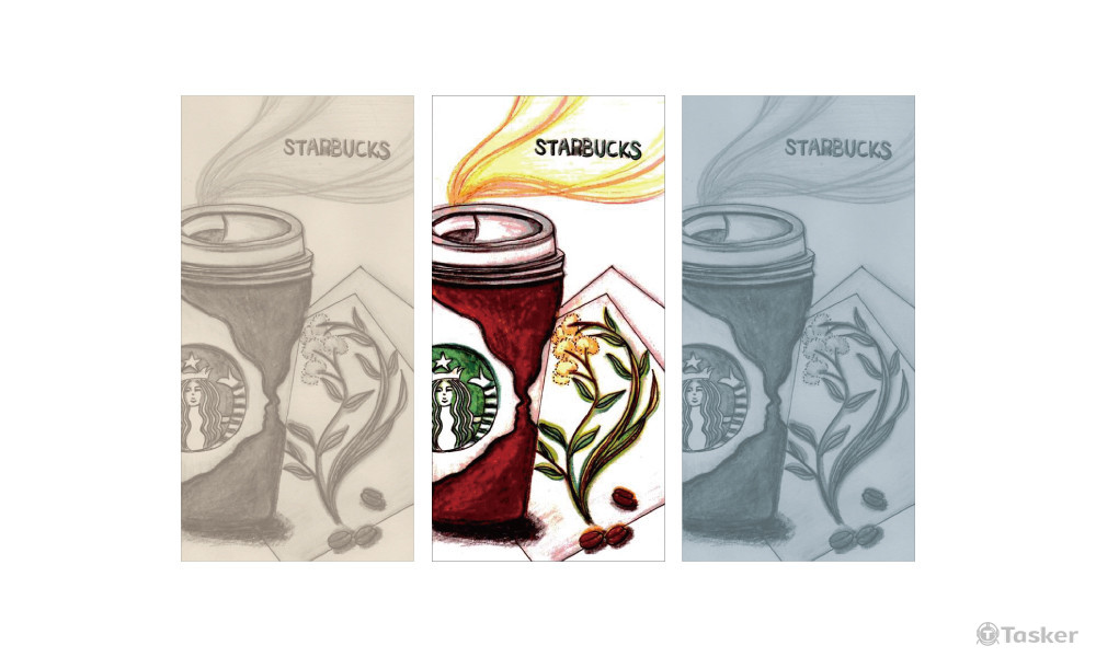 卡片-品牌顧客意見函