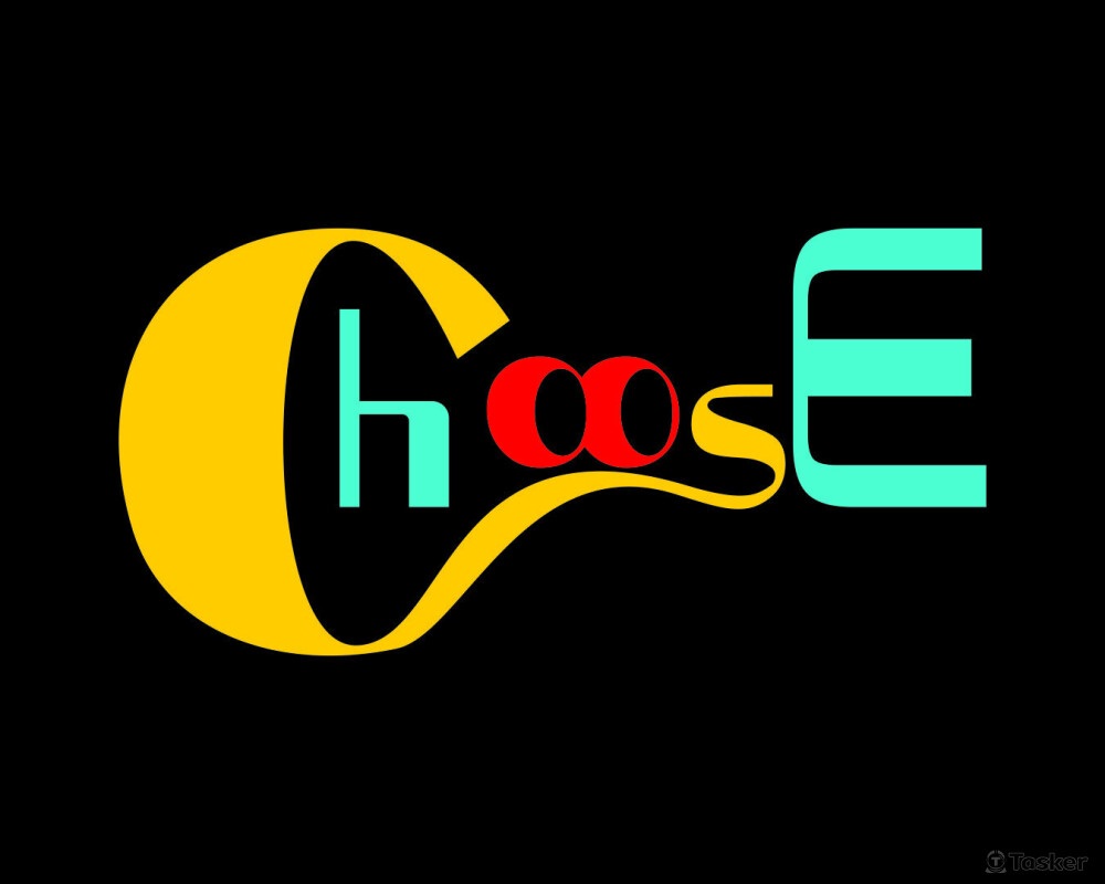 Choose