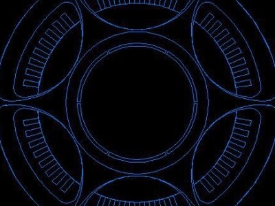 工業、產品設計相簿