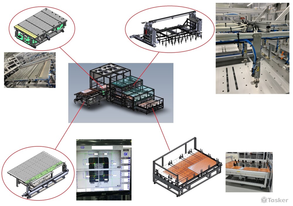 產品貼合部_詳細