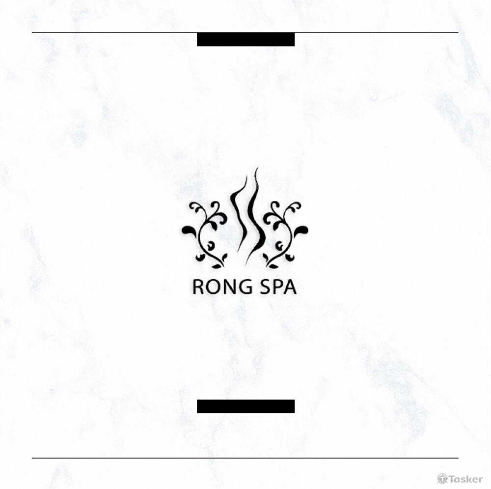 為升級精緻路線，在南法的草本歐式慵懶中注入貴族質感，高貴卻可親 