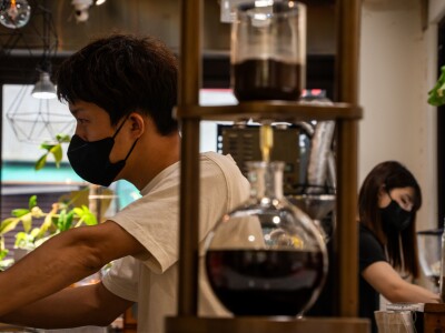 人文攝影、活動攝影、店家攝影