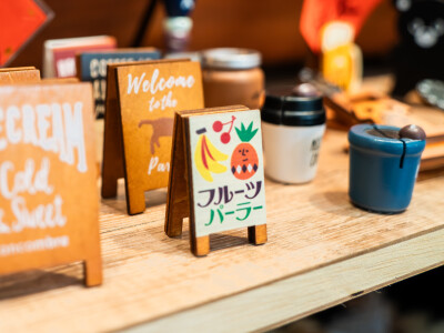 商業拍攝-商品、文創小物