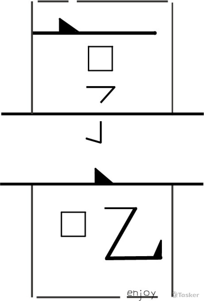 logo，目前本人所有，可販售