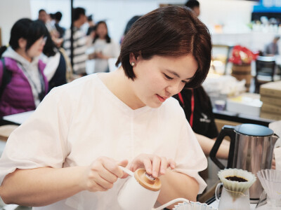 三分之二┃活動紀錄