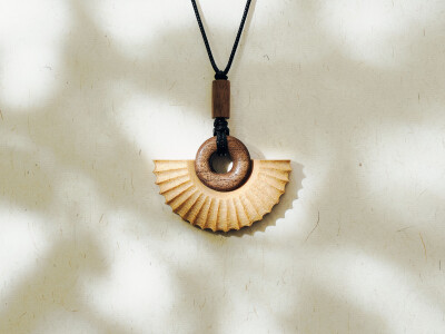 KOMOREBI┃飾品拍攝