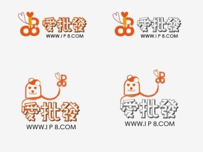 名片、LOGO設計相簿