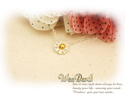 攝影、影像處理相簿