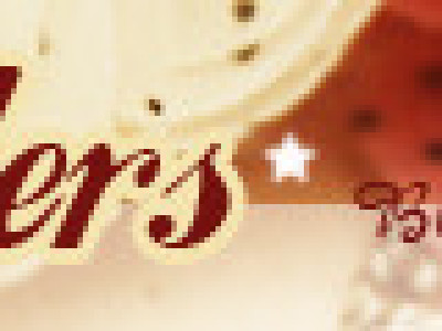 美術編輯、排版相簿