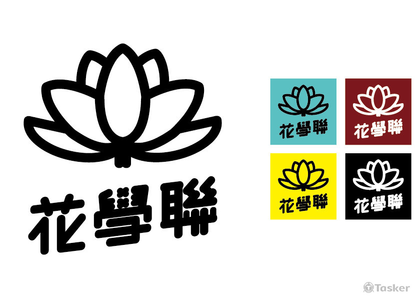 logo/花蓮縣高中職學生自治聯合協會