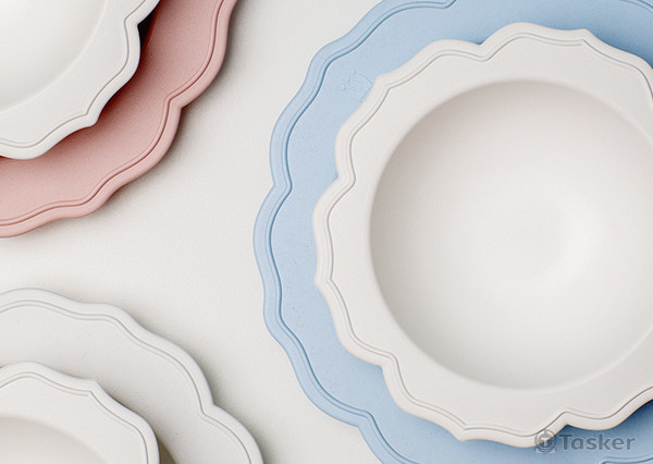 Jolie Ballons-reel-01