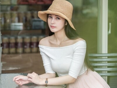 人像、婚紗、內睡衣、MD卡各式人像拍攝