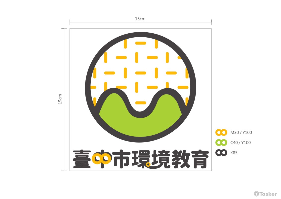 臺中市環境教育