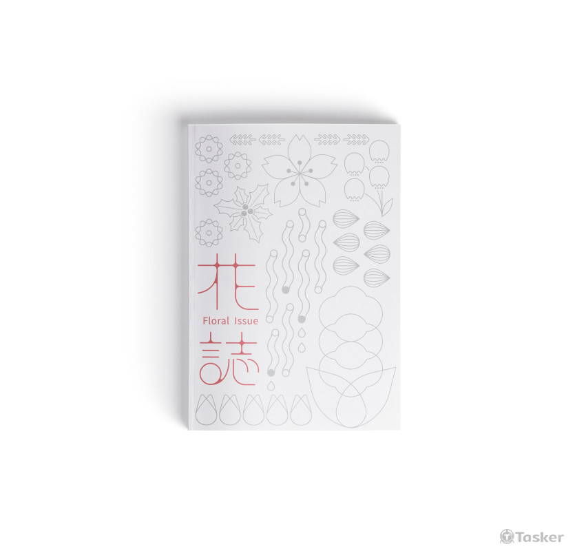 FloralIssue01
