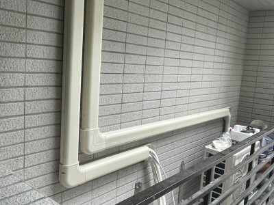 冷氣安裝保養維修