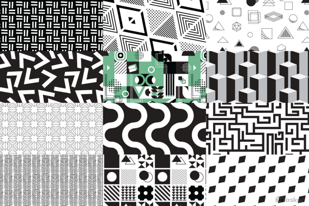 平面設計海報設計