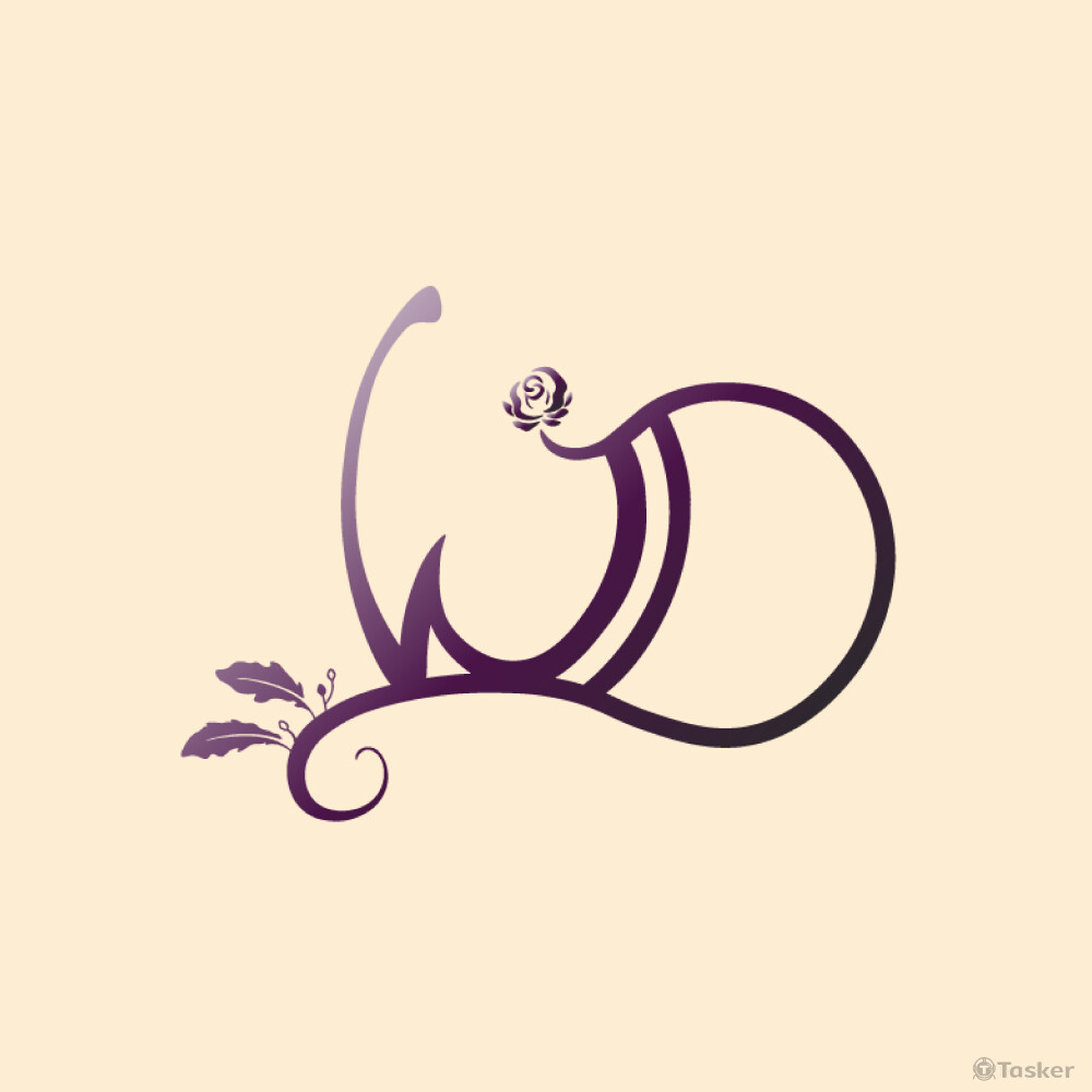 Wayne & Daphne (Wedding)