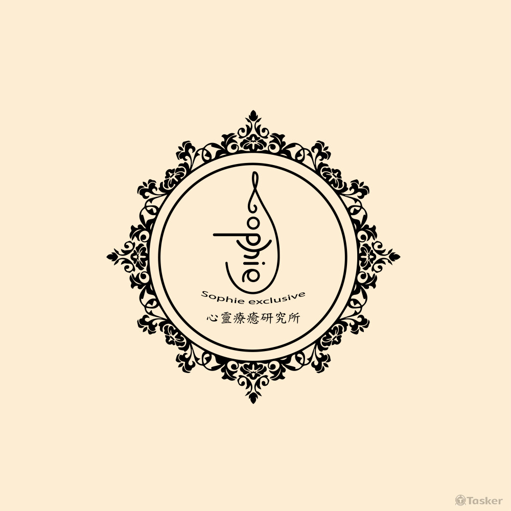 Sophie 身心靈研究所