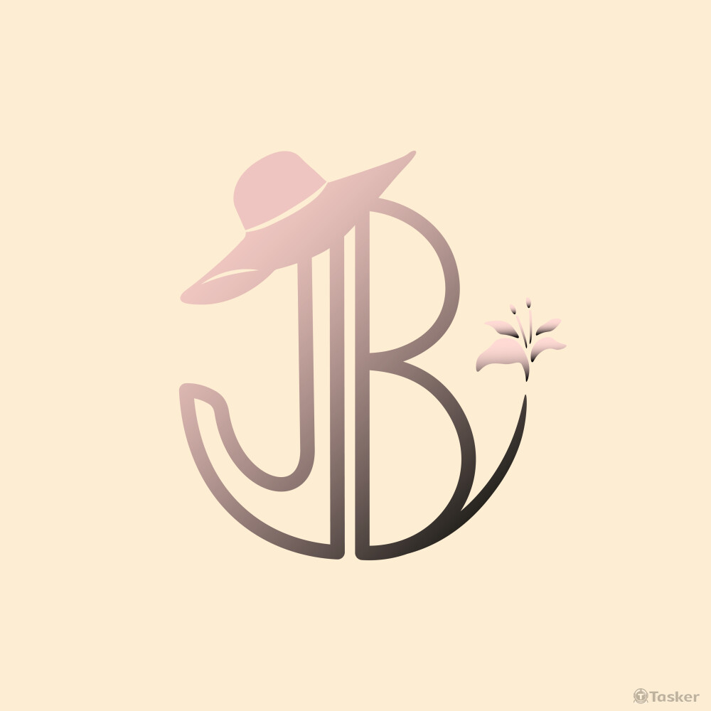 Jean & Bear (Wedding)