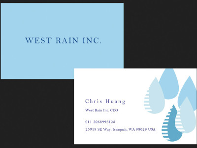 名片、LOGO設計相簿